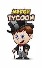 Baixar MAGNATA DOS NEGÓCIOS XAPK