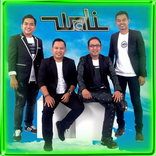 Wali band Kuy Hijrah