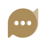 KuySocial