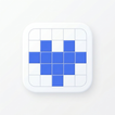 Nonogram Apex icon