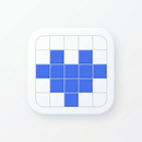 Nonogram Apex APK