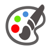 Kuyu Paint: Canvas Art Studio APK