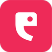 Talkmate-Multilingual learning APK