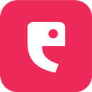 TalkMate – 集7000种语言信息的学习平台 APK