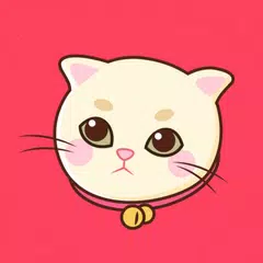 人貓翻譯器-貓語翻譯器 人貓交流器Human cat translator APK 下載