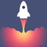 云梭VPN - 免费VPN科学上网 免费翻墙海外网站访问