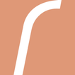 Revel icon