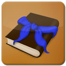 Методичка вожатого СПО "Драйв" aplikacja