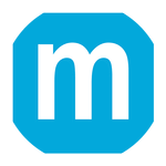 Multi icon
