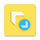 Best Unit Converter icon