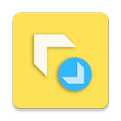 Best Unit Converter icon