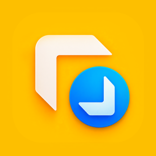 Unit & Currency Converter