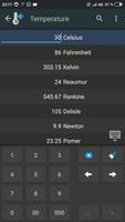 Best Unit Converter screenshot 2