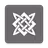 Славянская символика APK