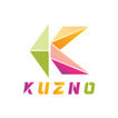 KUZNO icon