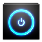 Torch Light Lite icon