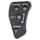Baseball Clicker (UI)