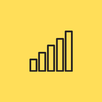 Kuza Business APK