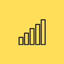 Kuza Business APK