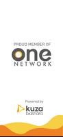 One Network Affiche