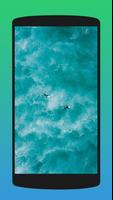 Nature Wallpapers screenshot 2