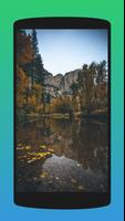 Nature Wallpapers screenshot 3