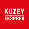 Kuzey Ekspres - Trabzon Haber