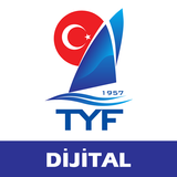 TYF Dijital