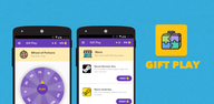How to Download Gift Play - Earn Game Codes APK Latest Version 1.0.235 for Android 2024