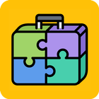 Gift Play icon