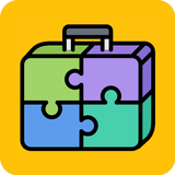 Gift Play icon