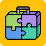 Gift Play icon