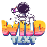 Wild Text