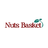 Nuts Basket APK
