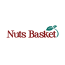 Nuts Basket APK