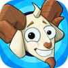 Hold The Castle Mod apk latest version free download