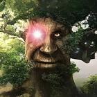 Mystical Tree Online icon