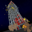 Collapsion Sandbox icon