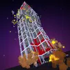 Collapsion: Demolition Sandbox APK