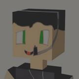 ikon Five Nights at Kriper2004
