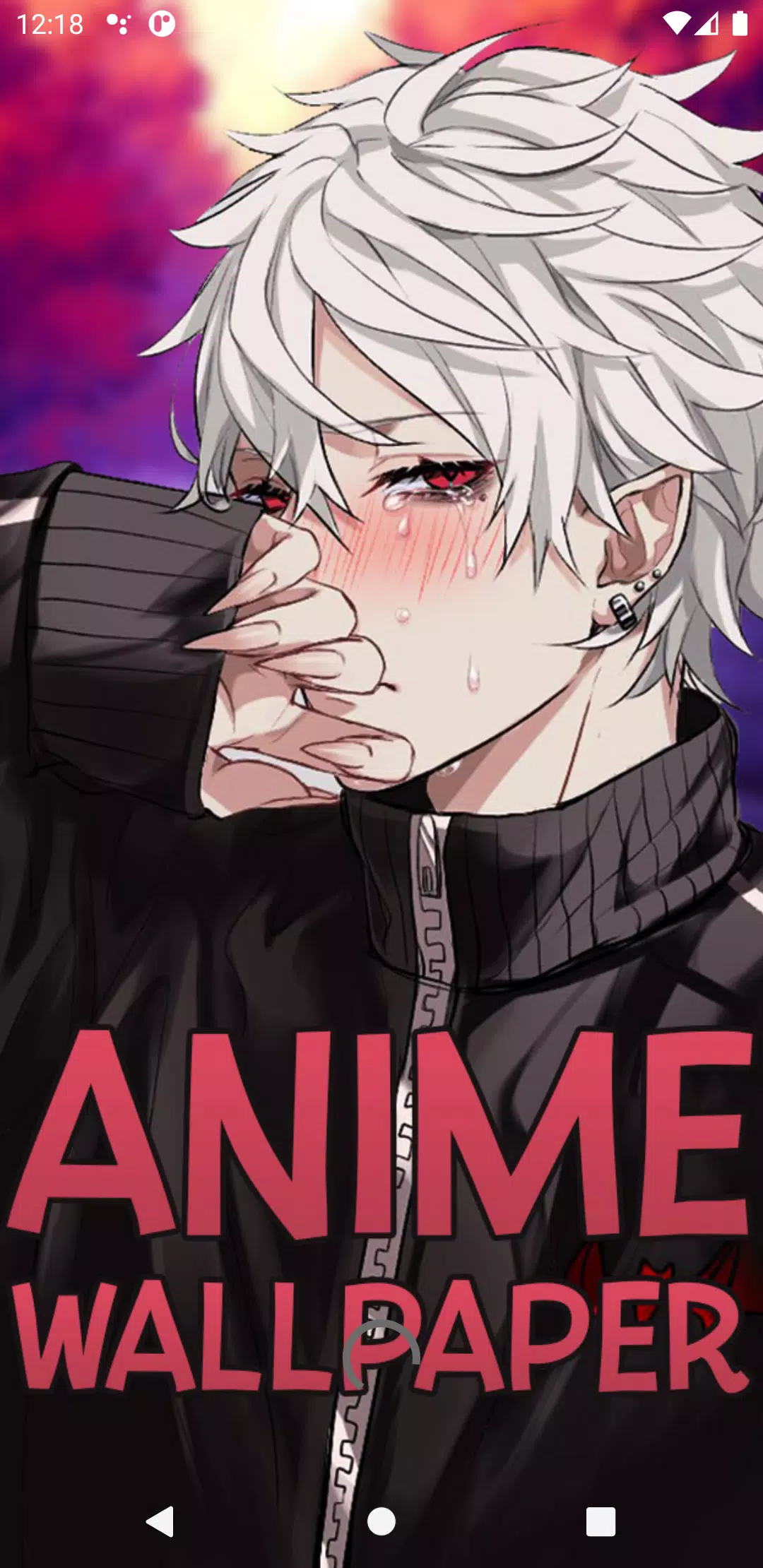 Bộ sưu tập 789 Backgrounds anime boy Chất lượng cao, tải miễn phí