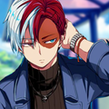 Cute Anime Boy HD Wallpapers 4K - Best Anime Man