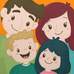 Коллекция поздравлений новые APK 下載
