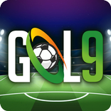 Gol9 - Analisis Pertandingan