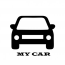 My Car2 APK