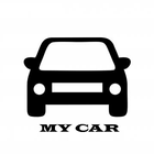My Car2 icône