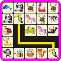 Onet Connect Animal Online
