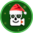 Xmax Video Maker / Christmas Video Editor