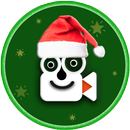 Xmax Video Maker / Christmas Video Editor APK