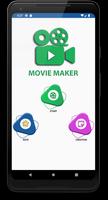 Xmax Video Maker / Christmas Video Editor bài đăng